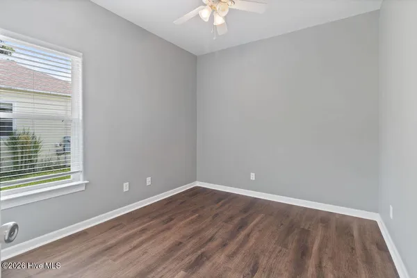 $1,500 | 213 Lloyd Street, Holly Ridge, NC 28445