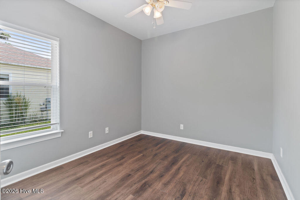 213 Lloyd Street Holly Ridge, NC 28445 - Photo 16 of 23 IMG_2752