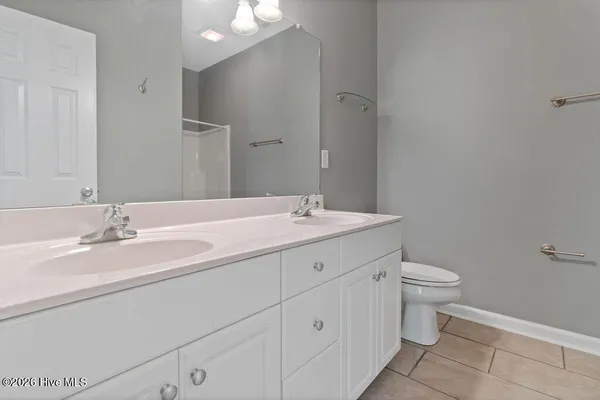 $1,500 | 213 Lloyd Street, Holly Ridge, NC 28445