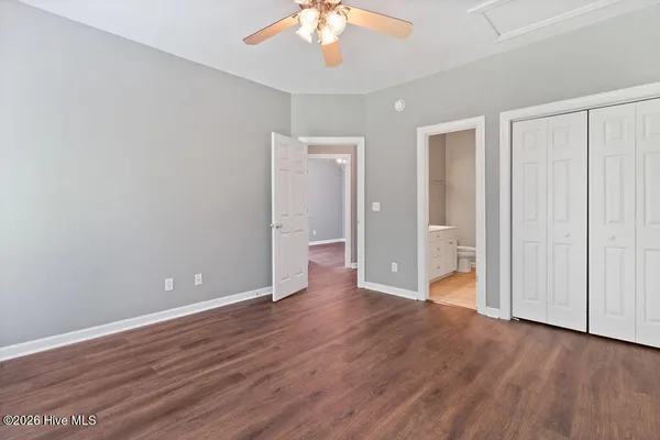 $1,500 | 213 Lloyd Street, Holly Ridge, NC 28445