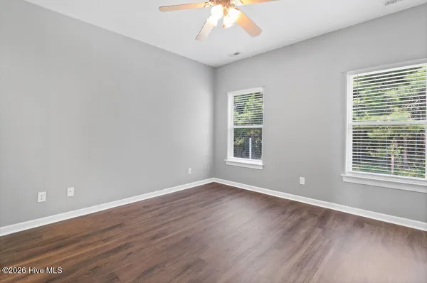 $1,500 | 213 Lloyd Street, Holly Ridge, NC 28445