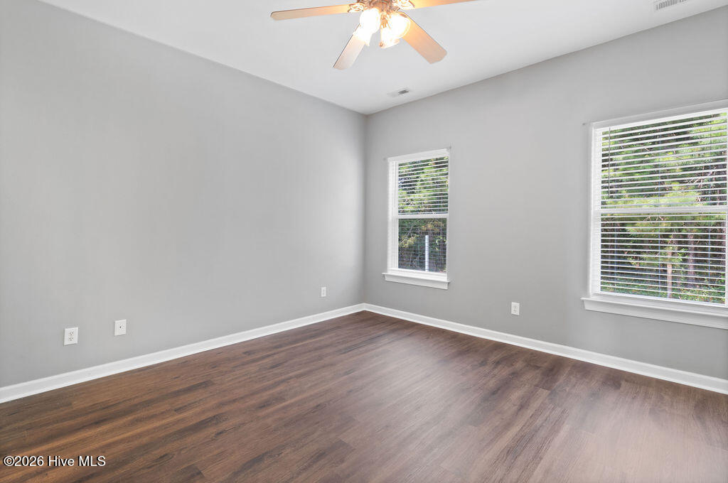 213 Lloyd Street Holly Ridge, NC 28445 - Photo 19 of 23 IMG_2736
