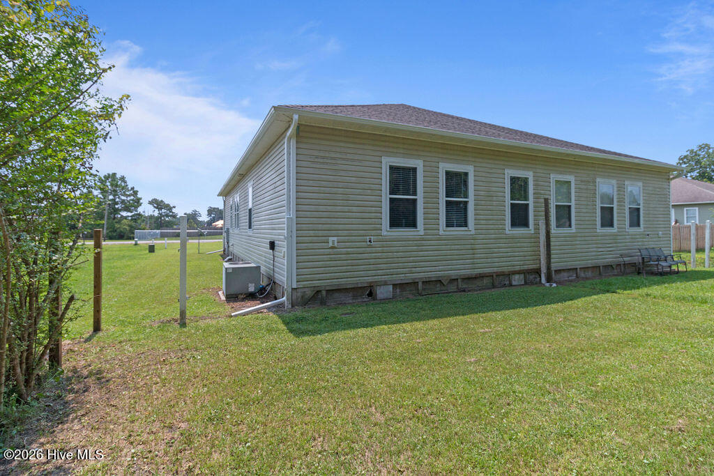 213 Lloyd Street Holly Ridge, NC 28445 - Photo 23 of 23 IMG_2789