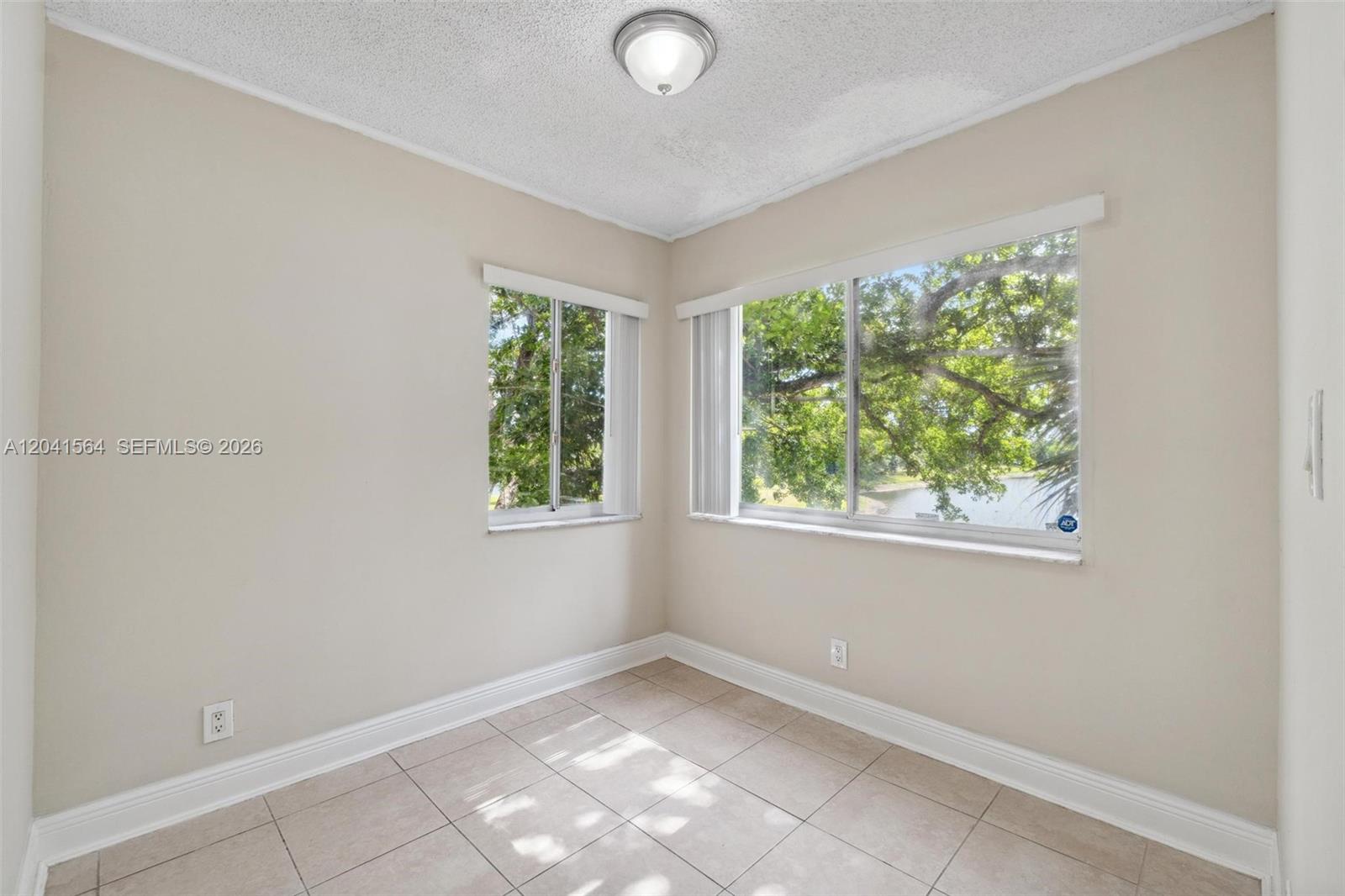5672 Rock Island Road, Unit 254 Tamarac, FL 33319 - Photo 6 of 32