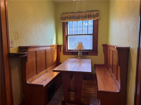 $150,000 | 303 South Elm Street, Pittsburg, KS 66762