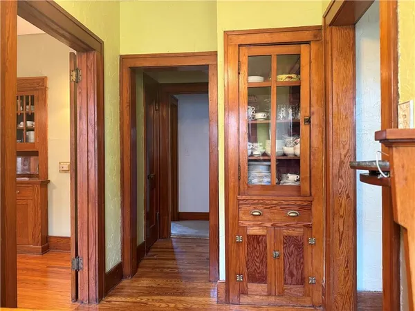 $150,000 | 303 South Elm Street, Pittsburg, KS 66762