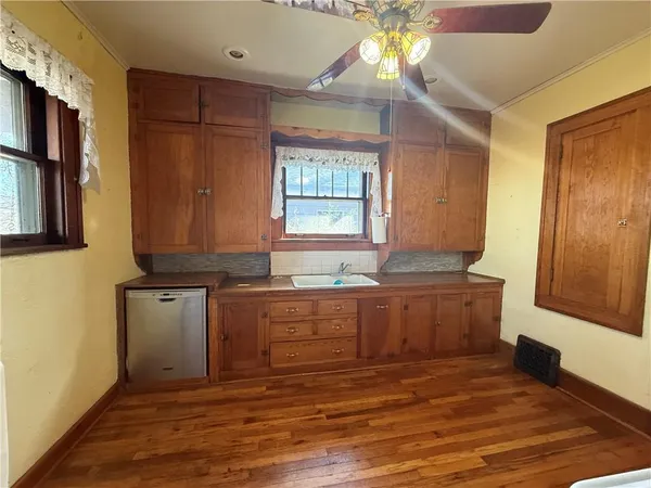 $150,000 | 303 South Elm Street, Pittsburg, KS 66762