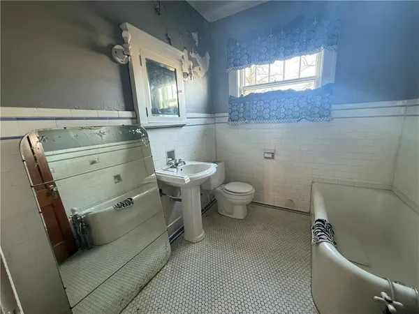 $150,000 | 303 South Elm Street, Pittsburg, KS 66762