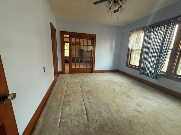 $150,000 | 303 South Elm Street, Pittsburg, KS 66762