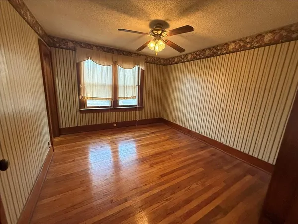 $150,000 | 303 South Elm Street, Pittsburg, KS 66762