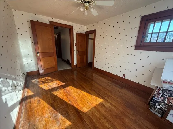 $150,000 | 303 South Elm Street, Pittsburg, KS 66762