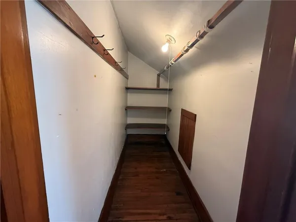$150,000 | 303 South Elm Street, Pittsburg, KS 66762