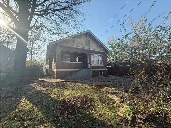 $150,000 | 303 South Elm Street, Pittsburg, KS 66762