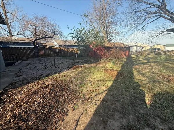 $150,000 | 303 South Elm Street, Pittsburg, KS 66762