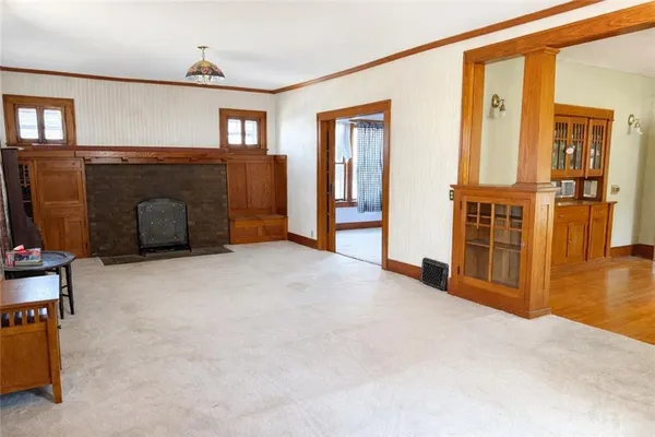$150,000 | 303 South Elm Street, Pittsburg, KS 66762