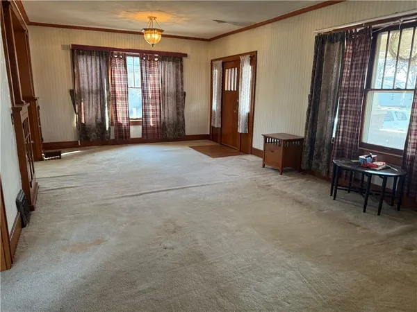 $150,000 | 303 South Elm Street, Pittsburg, KS 66762