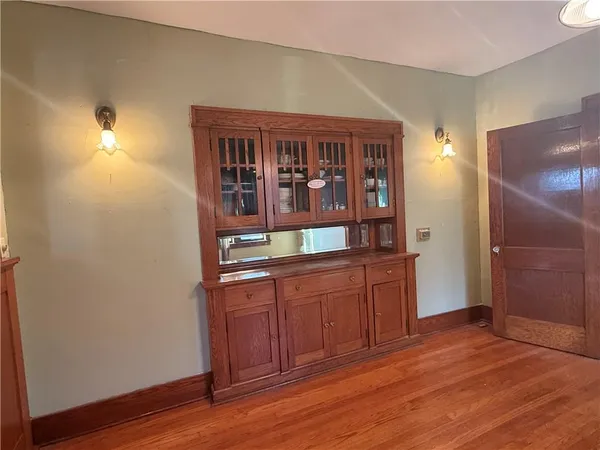 $150,000 | 303 South Elm Street, Pittsburg, KS 66762