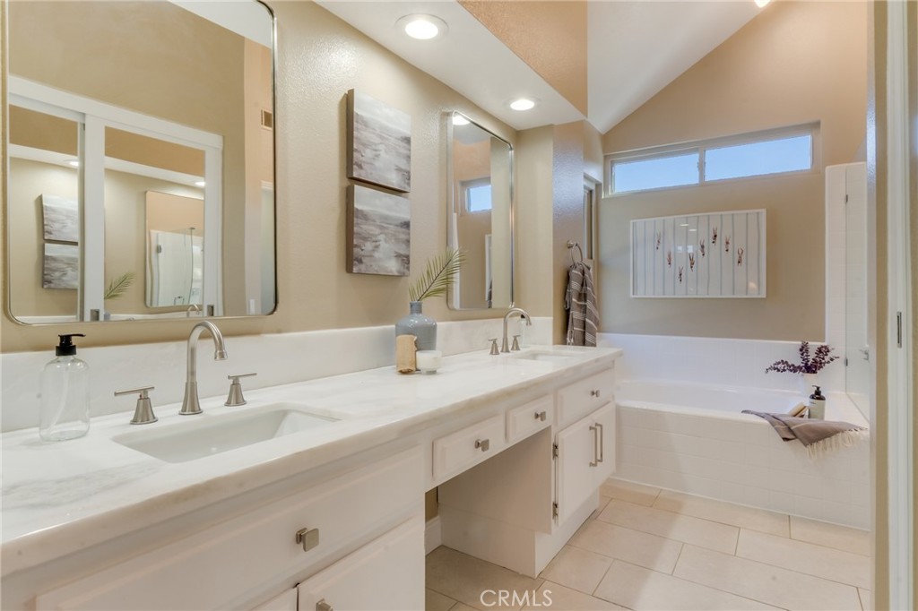 2663 North Vista Valley Road Orange, CA 92867 - Photo 20 of 49