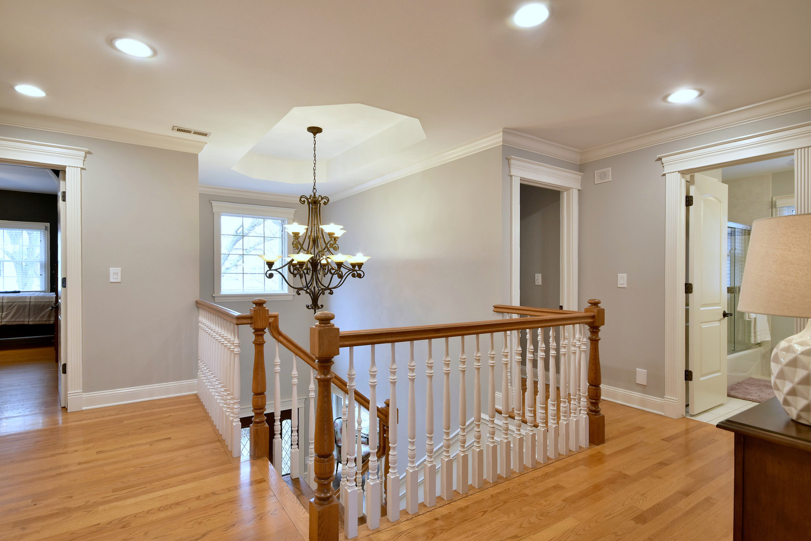 664 Bryan Street Elmhurst, IL 60126 - Photo 28 of 56 Gallery Image 28