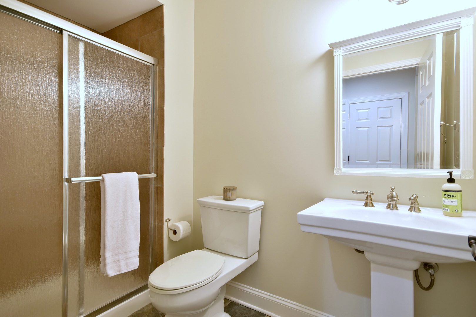 664 Bryan Street Elmhurst, IL 60126 - Photo 50 of 56 Gallery Image 50