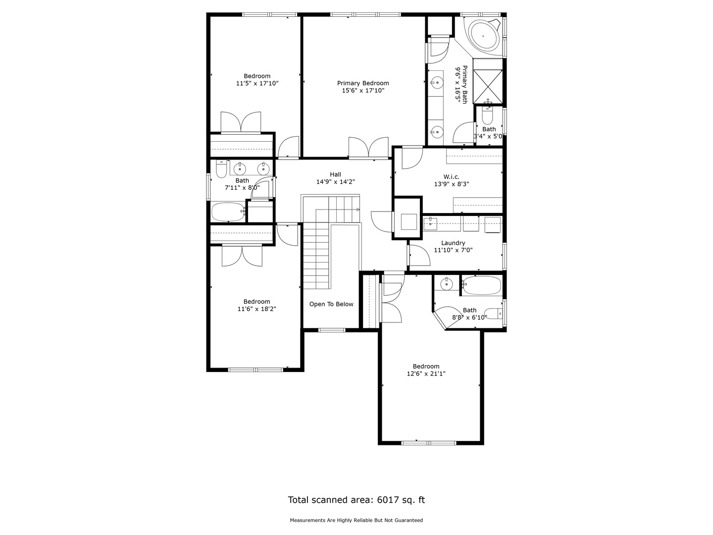 664 Bryan Street Elmhurst, IL 60126 - Photo 54 of 56 Gallery Image 54