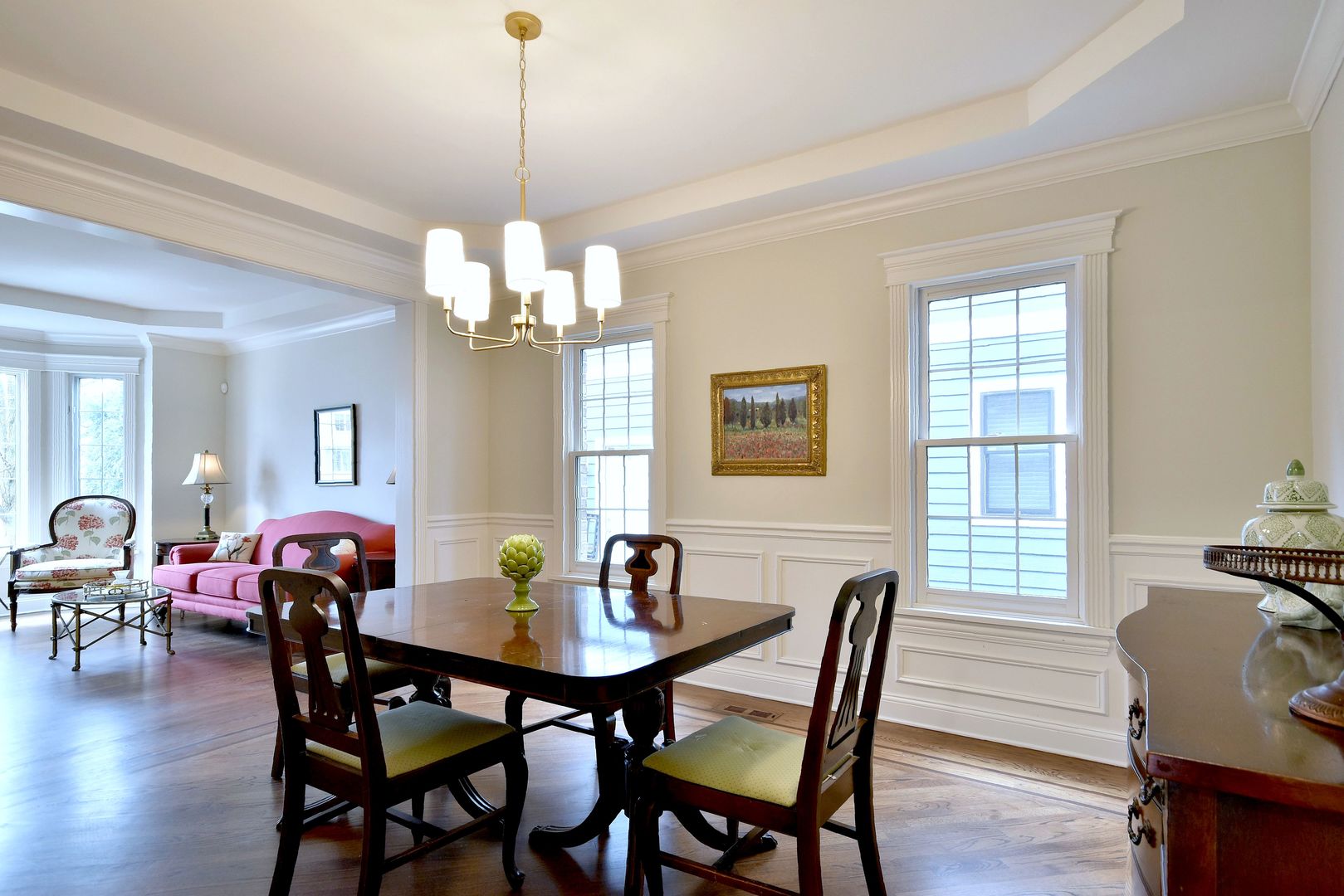 664 Bryan Street Elmhurst, IL 60126 - Photo 6 of 56 Gallery Image 6