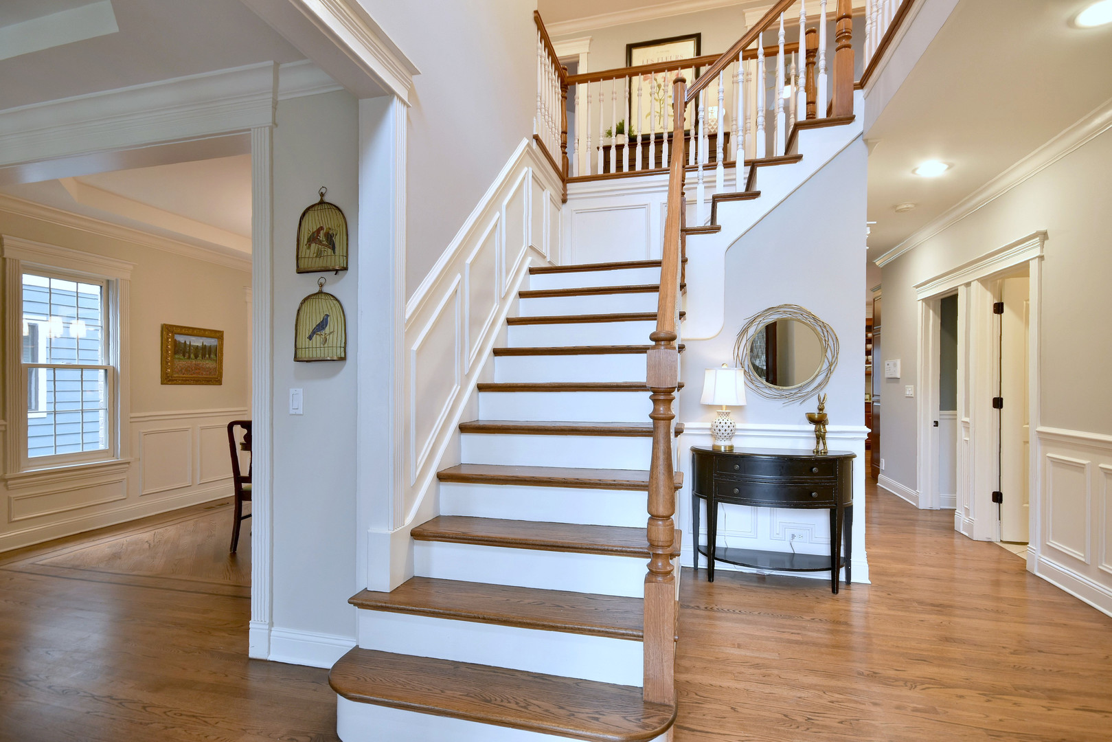 664 Bryan Street Elmhurst, IL 60126 - Photo 8 of 56 Gallery Image 8