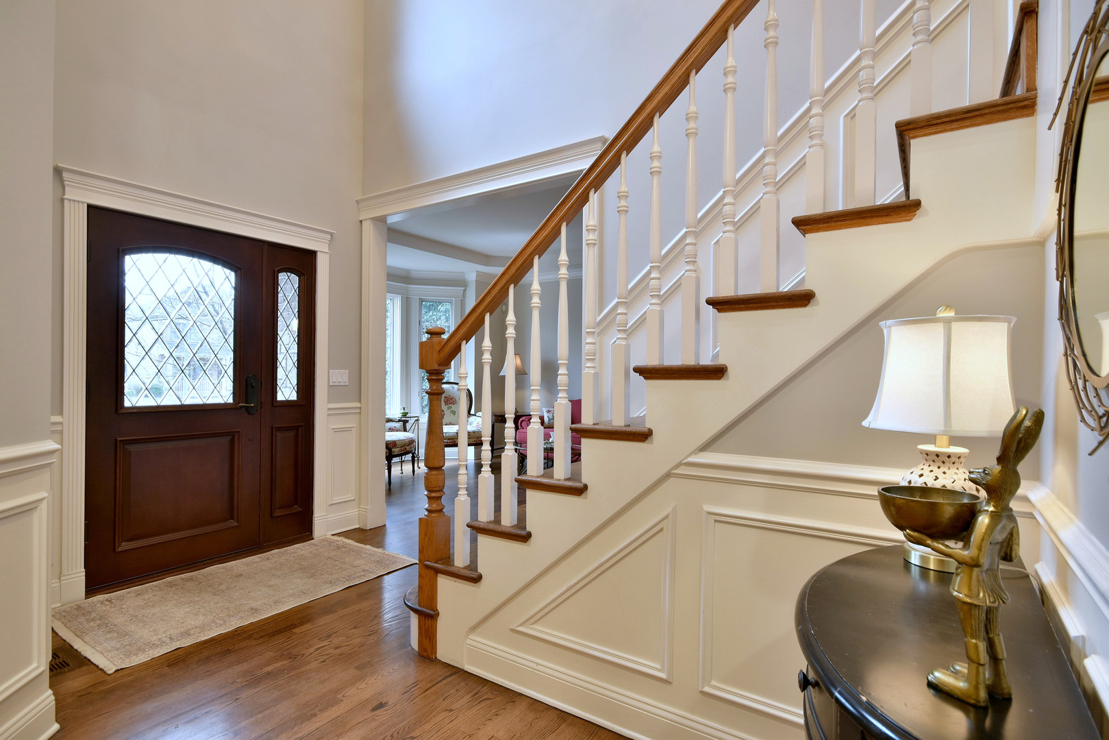 664 Bryan Street Elmhurst, IL 60126 - Photo 9 of 56 Gallery Image 9