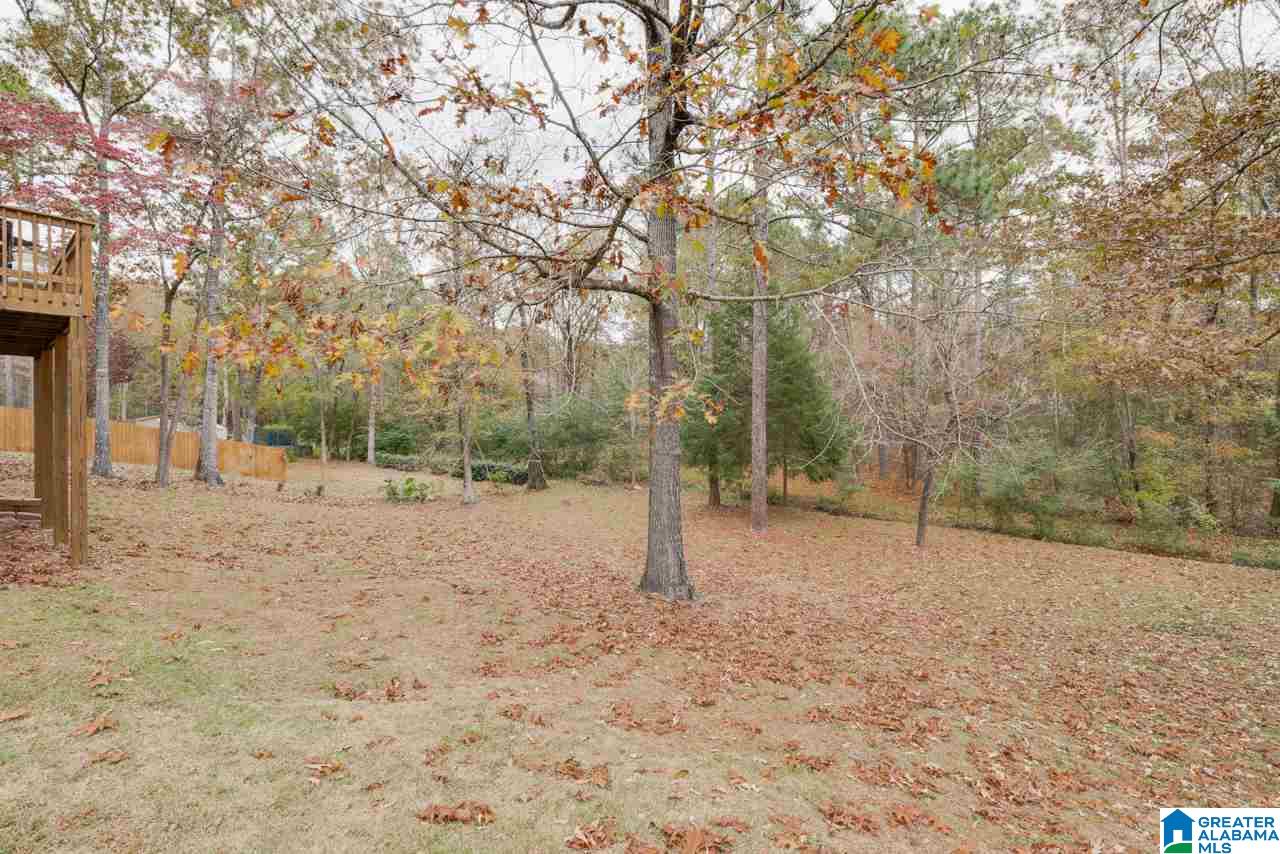 1012 Colonial Drive Alabaster, AL 35007 - Photo 33 of 38