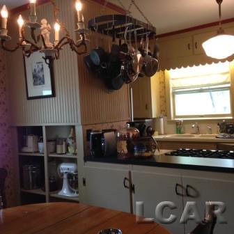 15312 Elwell Road Belleville, MI 48111 - Photo 18 of 48