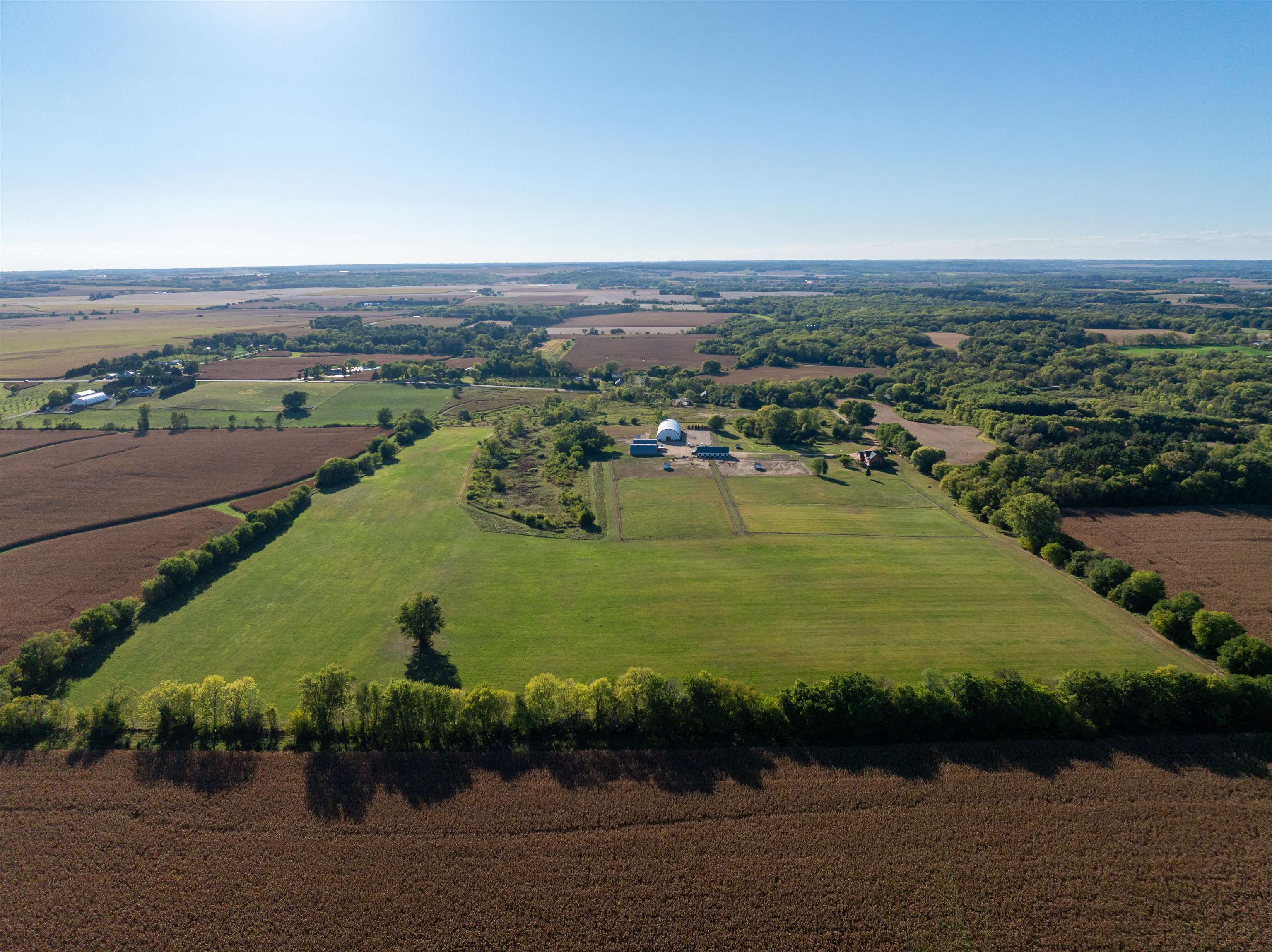 4505 South Chana Road Chana, IL 61015 - Photo 3 of 77