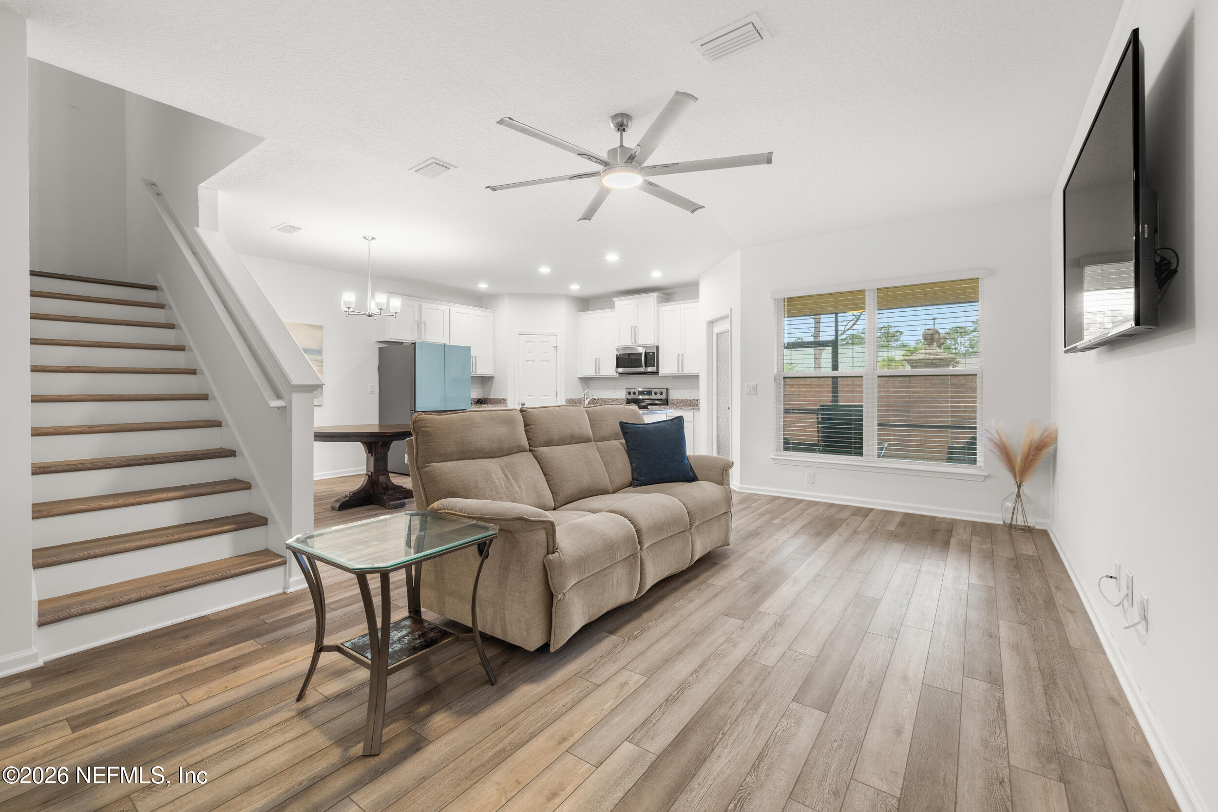 1688 Sanctuary Way Fleming Island, FL 32003 - Photo 5 of 49 1688 Sanctuary Way