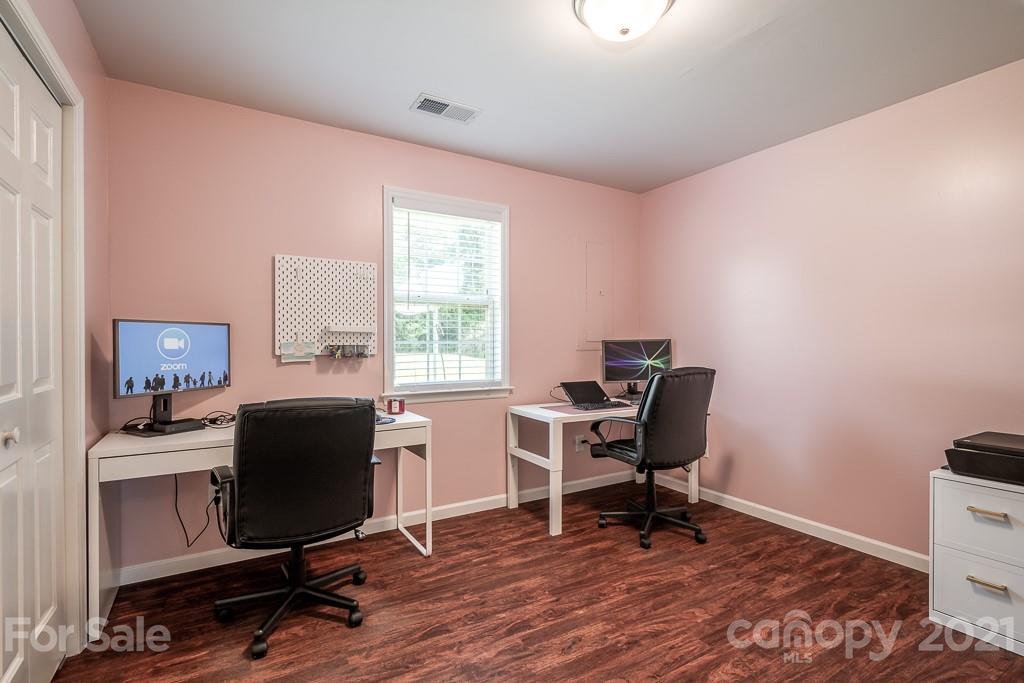 296 Trinity Road Statesville, NC 28625 - Photo 12 of 24 Gallery Image 12