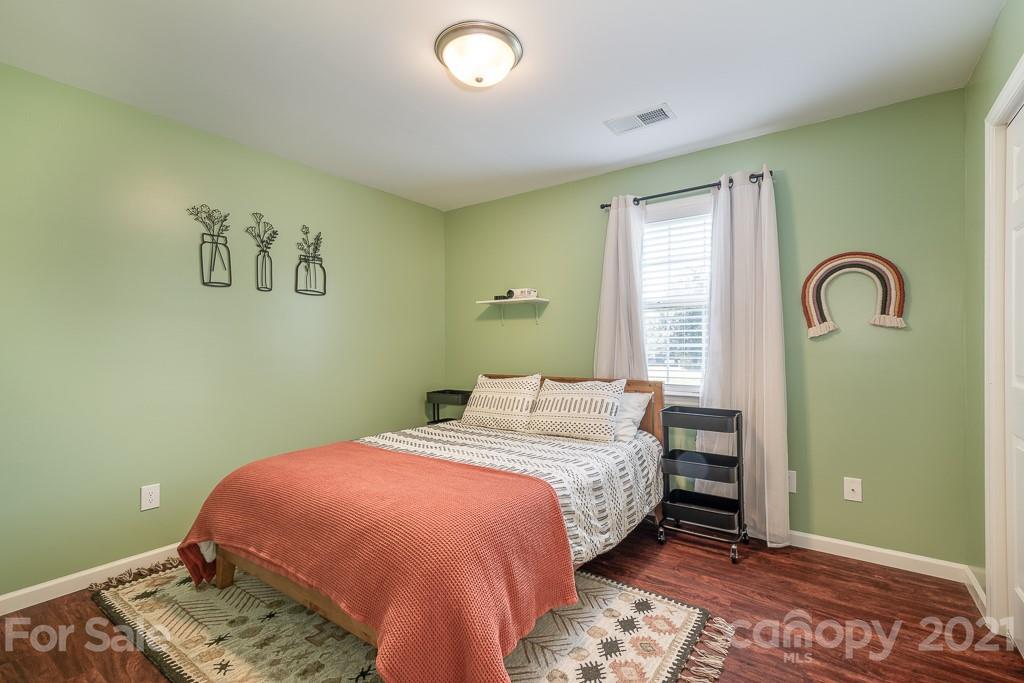 296 Trinity Road Statesville, NC 28625 - Photo 13 of 24 Gallery Image 13