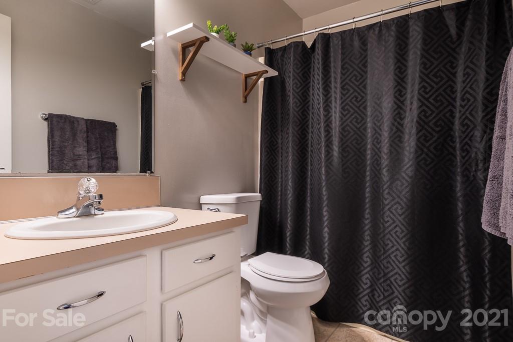 296 Trinity Road Statesville, NC 28625 - Photo 14 of 24 Gallery Image 14