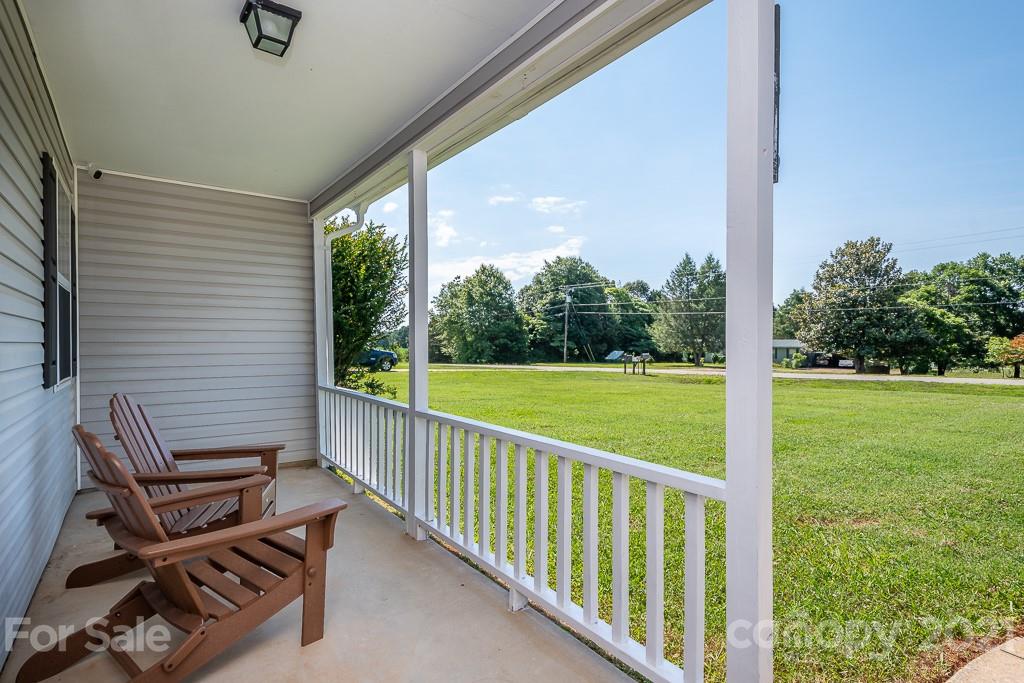 296 Trinity Road Statesville, NC 28625 - Photo 15 of 24 Gallery Image 15