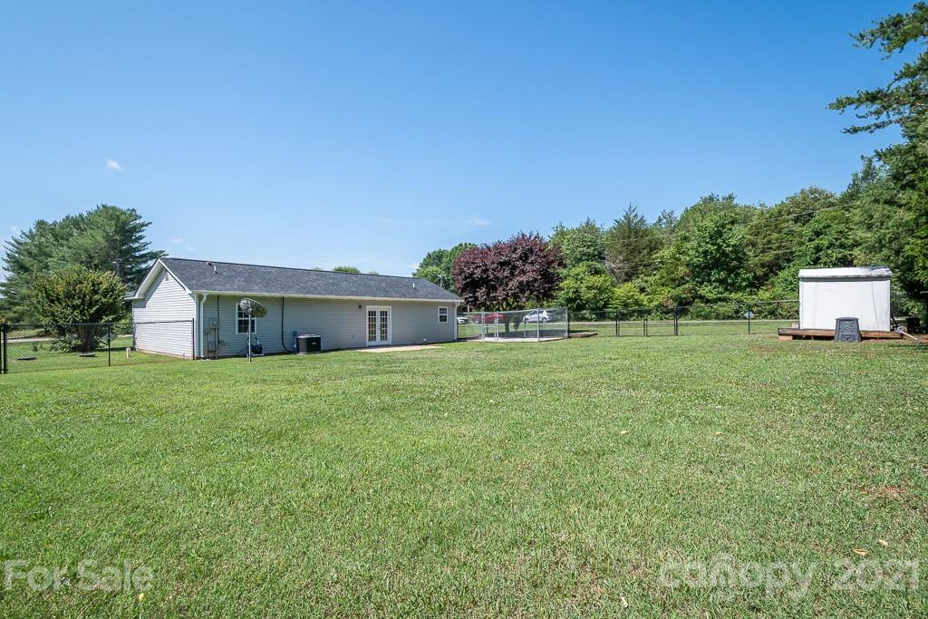296 Trinity Road Statesville, NC 28625 - Photo 21 of 24 Gallery Image 21