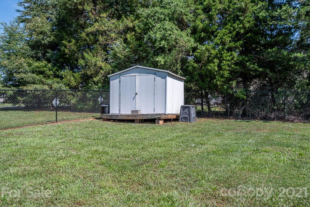 296 Trinity Road Statesville, NC 28625 - Photo 24 of 24 Gallery Image 24