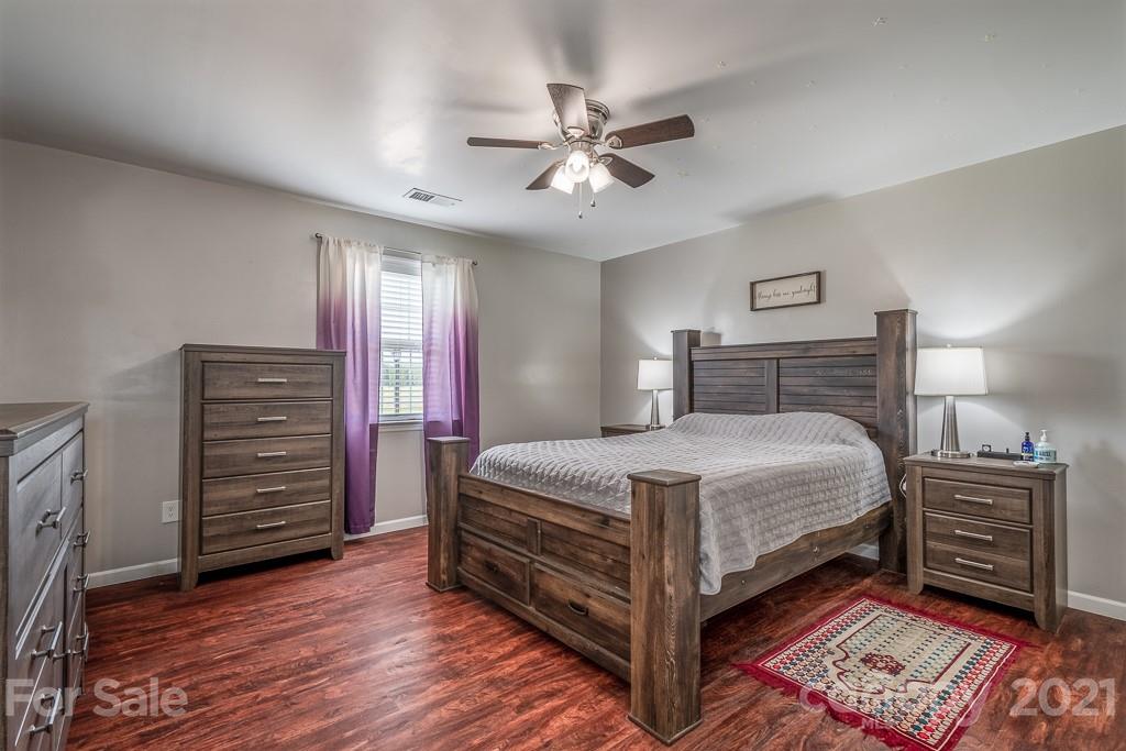296 Trinity Road Statesville, NC 28625 - Photo 8 of 24 Gallery Image 8