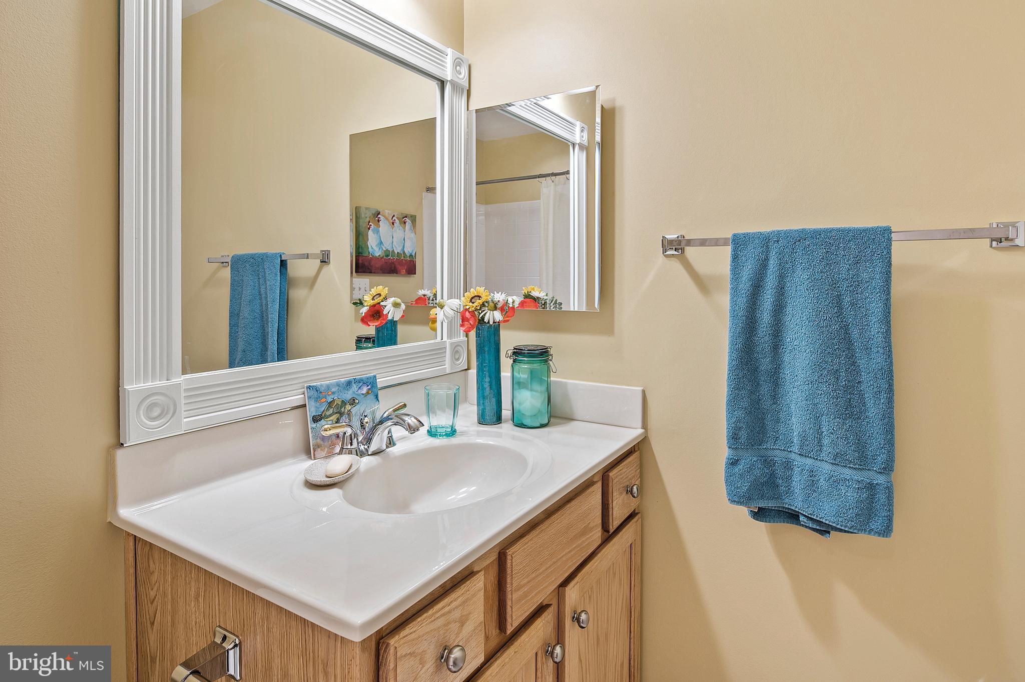 2617 Buckingham Road, Unit 74 Ellicott City, MD 21043 - Photo 32 of 54 Bath 2