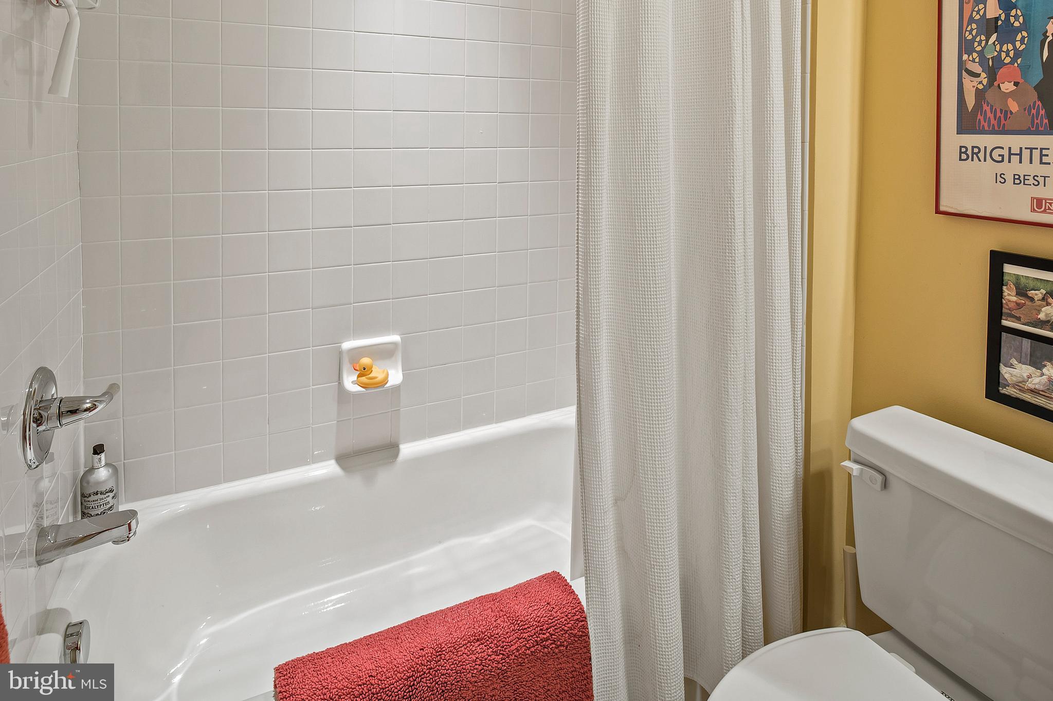 2617 Buckingham Road, Unit 74 Ellicott City, MD 21043 - Photo 33 of 54 Bath 2
