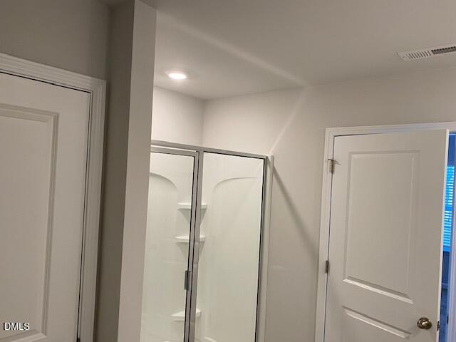 1278 Adrian Court Mebane, NC 27302 - Photo 7 of 33 a view of an entryway