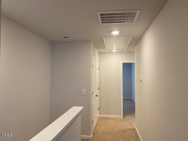 1278 Adrian Court Mebane, NC 27302 - Photo 9 of 33 a view of entryway