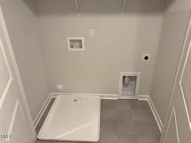 1278 Adrian Court Mebane, NC 27302 - Photo 10 of 33 view of room with window