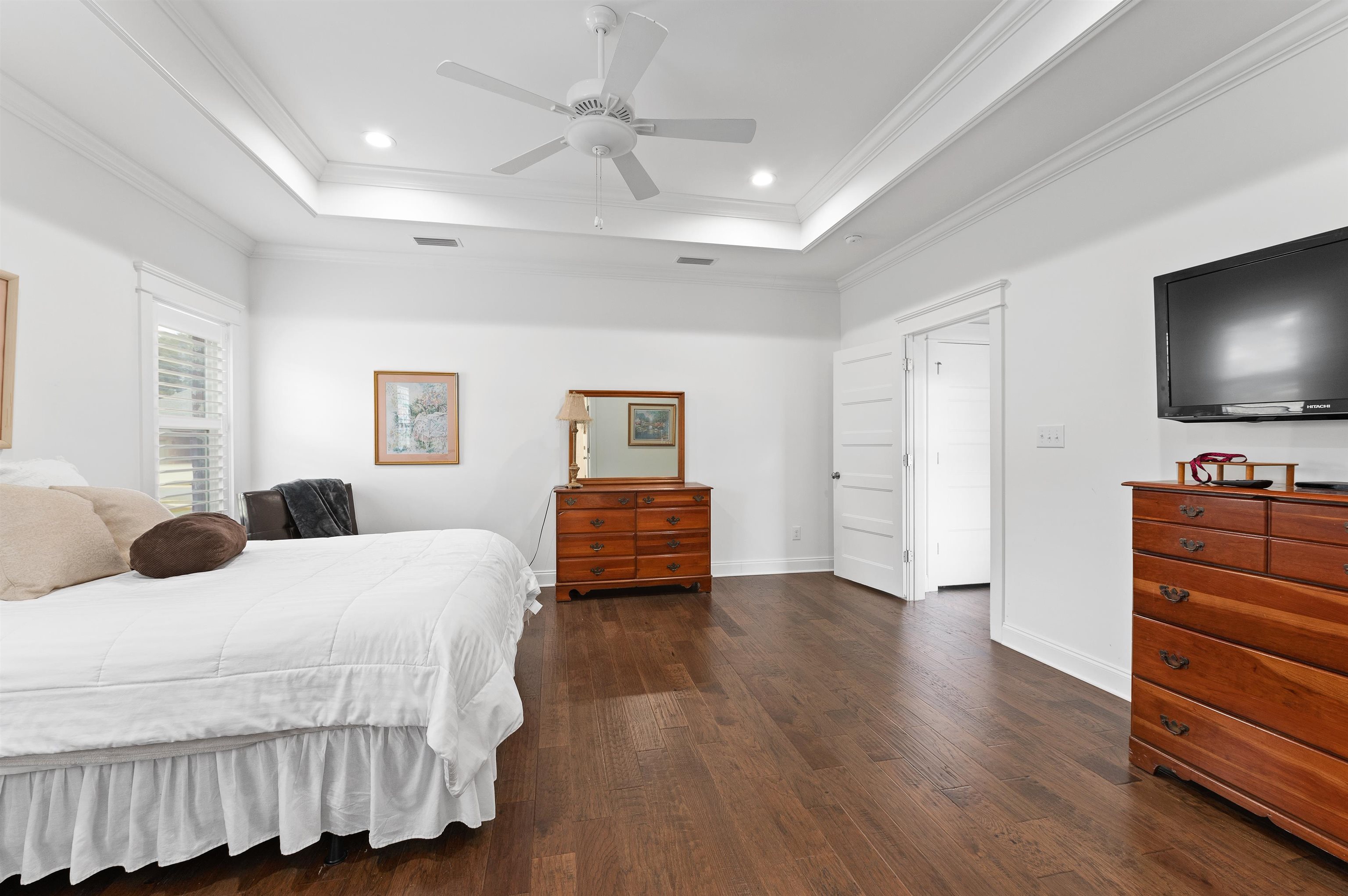 322 Garrison Boulevard Fairhope, AL 36532 - Photo 31 of 42 Primary