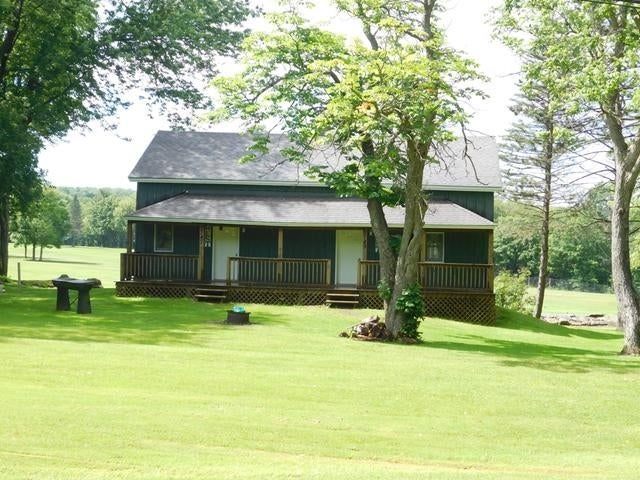 8747-8749 Scandia Road Russell, PA 16345 - Photo 36 of 41 Gallery Image 36