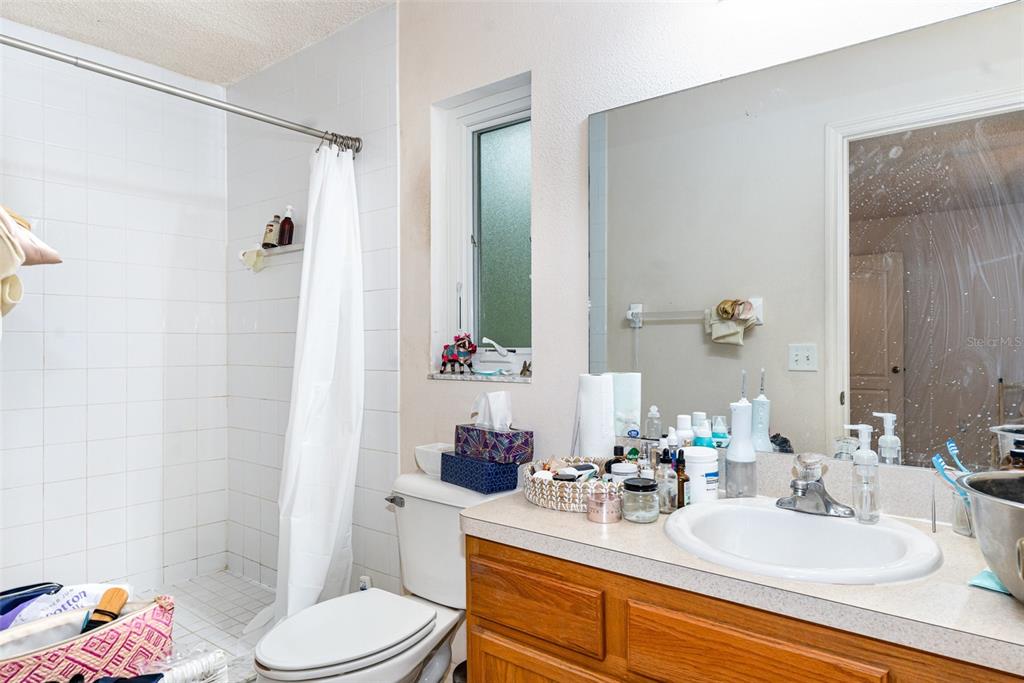 3618 East Maxwell Place Inverness, FL 34453 - Photo 11 of 20