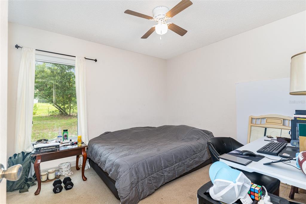 3618 East Maxwell Place Inverness, FL 34453 - Photo 12 of 20