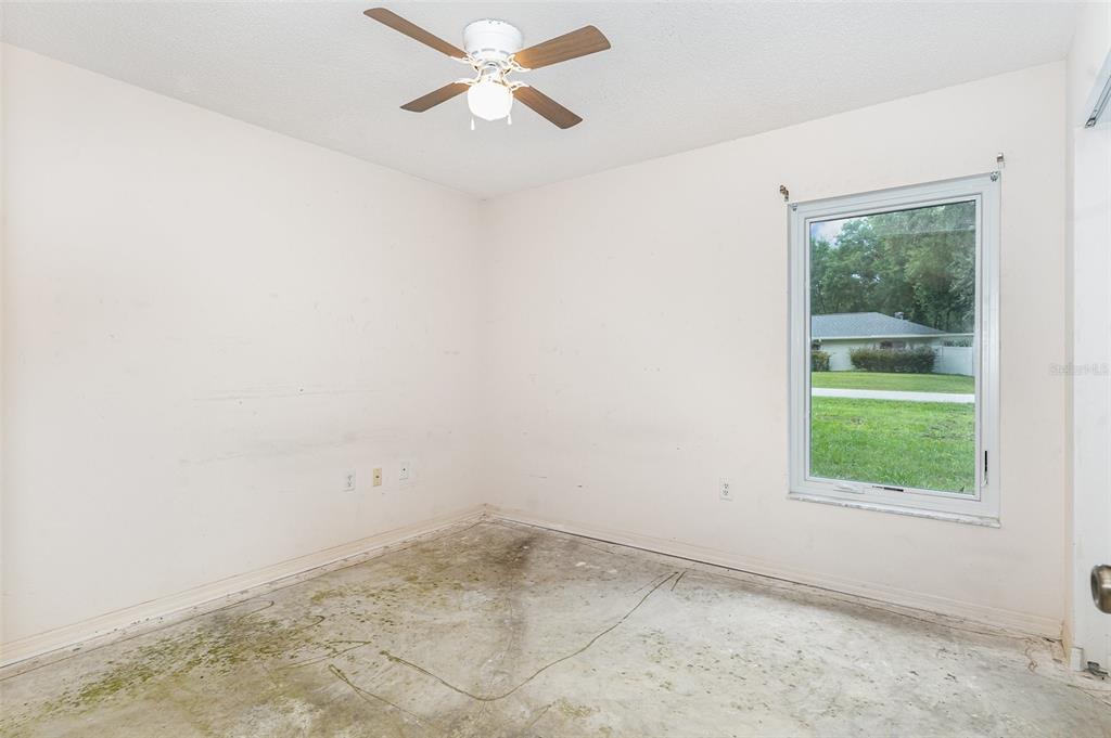 3618 East Maxwell Place Inverness, FL 34453 - Photo 13 of 20