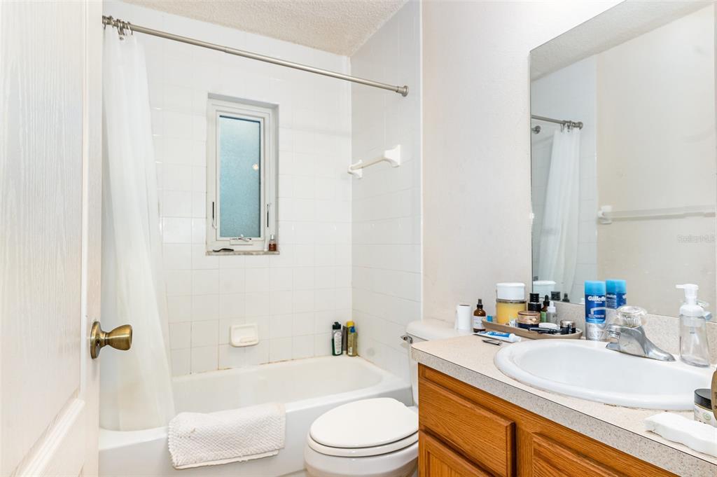 3618 East Maxwell Place Inverness, FL 34453 - Photo 14 of 20